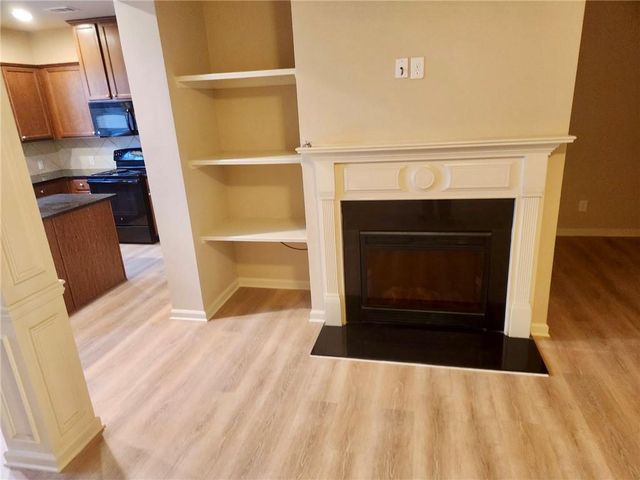 3702 Brockenhurst Drive, Buford, GA 30519