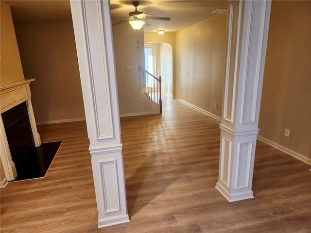 3702 Brockenhurst Drive, Buford, GA 30519