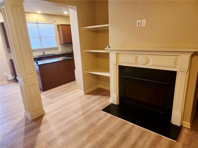 3702 Brockenhurst Drive, Buford, GA 30519