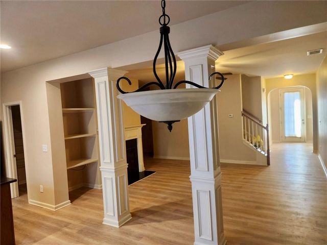 3702 Brockenhurst Drive, Buford, GA 30519