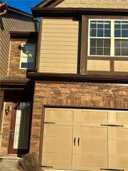 3702 Brockenhurst Drive, Buford, GA 30519