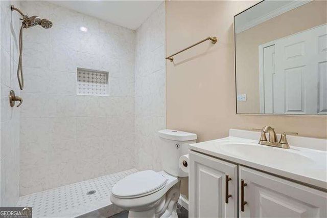 2534 Niskey Lake Road SW, Atlanta, GA 30331