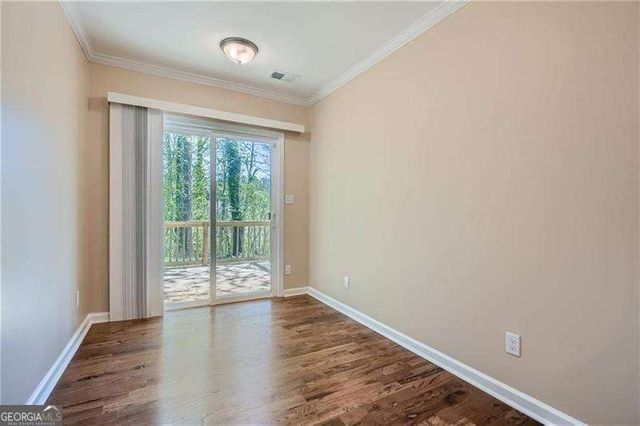 2534 Niskey Lake Road SW, Atlanta, GA 30331