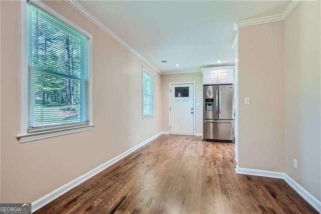 2534 Niskey Lake Road SW, Atlanta, GA 30331