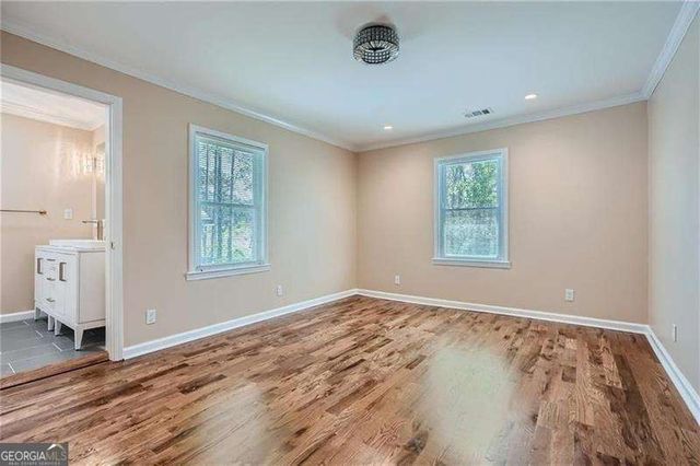 2534 Niskey Lake Road SW, Atlanta, GA 30331