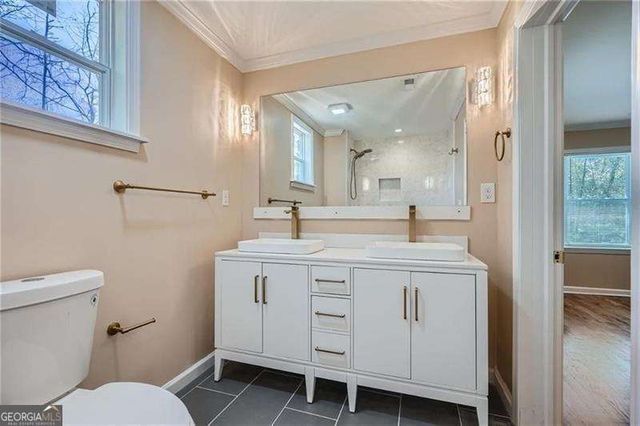 2534 Niskey Lake Road SW, Atlanta, GA 30331