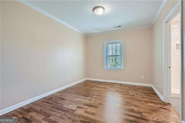 2534 Niskey Lake Road SW, Atlanta, GA 30331