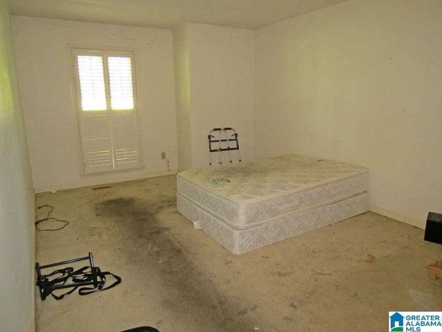 3293 FARRINGTON WOOD DRIVE, Birmingham, AL 35243