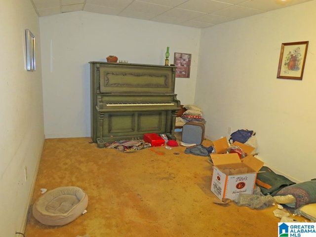 3293 FARRINGTON WOOD DRIVE, Birmingham, AL 35243