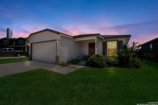 115 Rock Nettle, New Braunfels, TX 78130