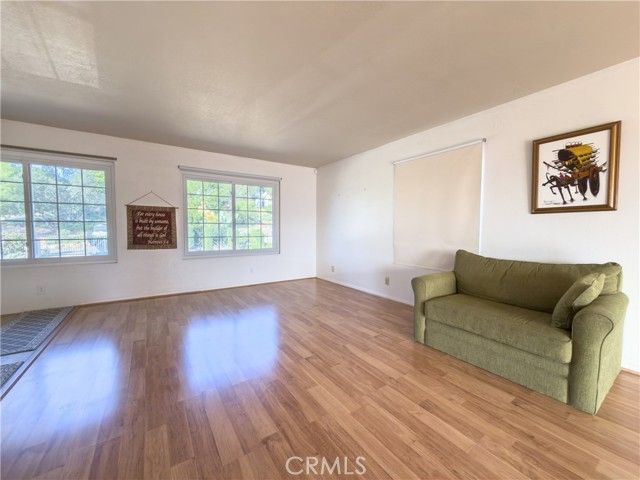 11337 Caprice Place, Escondido, CA 92026