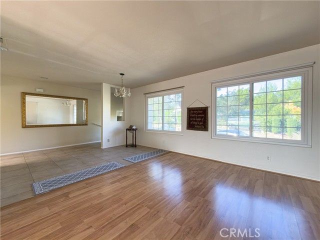 11337 Caprice Place, Escondido, CA 92026