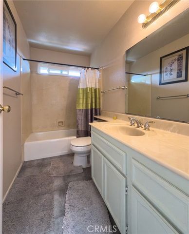 11337 Caprice Place, Escondido, CA 92026