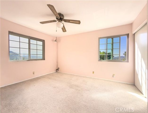 11337 Caprice Place, Escondido, CA 92026