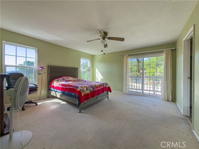 11337 Caprice Place, Escondido, CA 92026