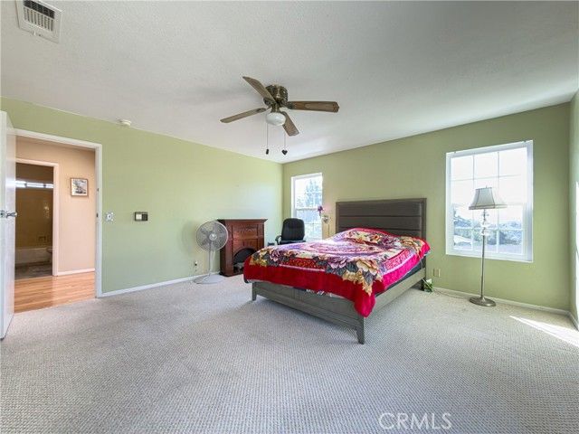 11337 Caprice Place, Escondido, CA 92026