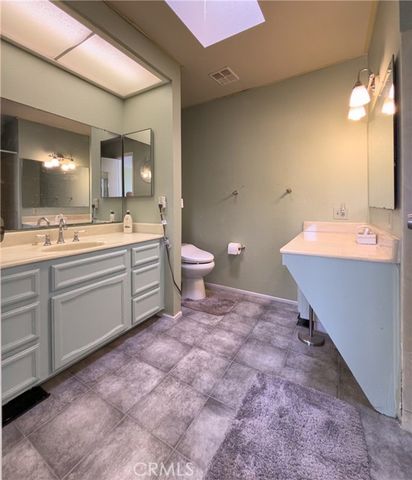 11337 Caprice Place, Escondido, CA 92026