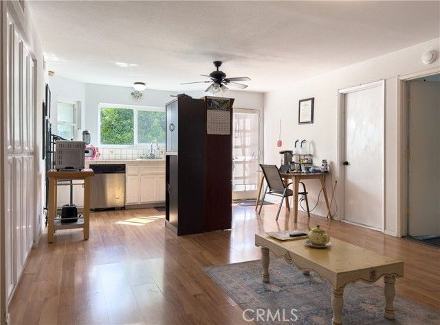 11337 Caprice Place, Escondido, CA 92026