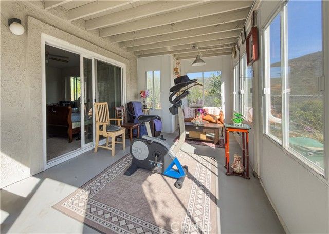 11337 Caprice Place, Escondido, CA 92026