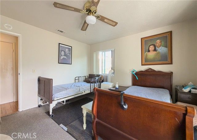 11337 Caprice Place, Escondido, CA 92026