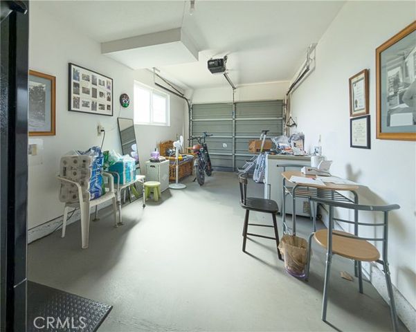 11337 Caprice Place, Escondido, CA 92026