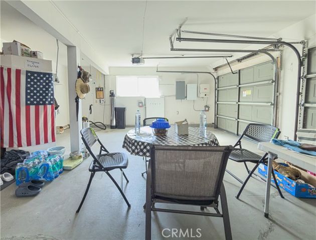 11337 Caprice Place, Escondido, CA 92026