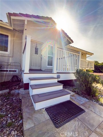 11337 Caprice Place, Escondido, CA 92026