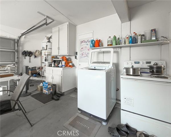 11337 Caprice Place, Escondido, CA 92026