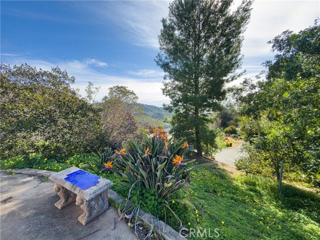 11337 Caprice Place, Escondido, CA 92026