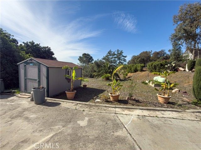 11337 Caprice Place, Escondido, CA 92026