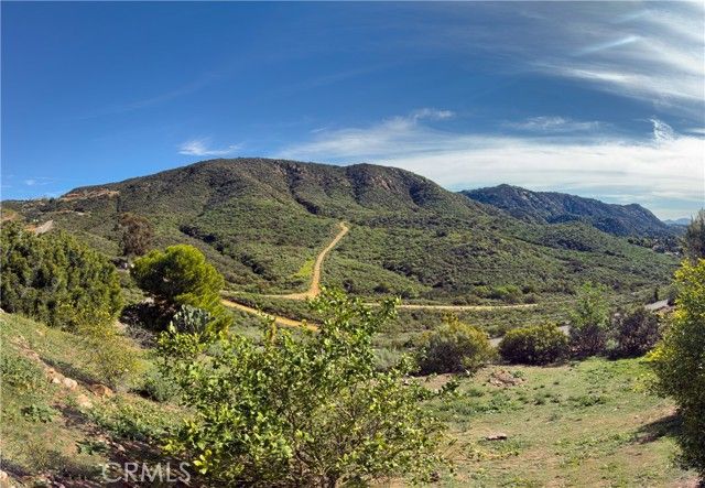 11337 Caprice Place, Escondido, CA 92026