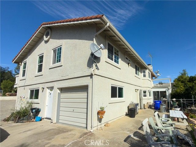 11337 Caprice Place, Escondido, CA 92026