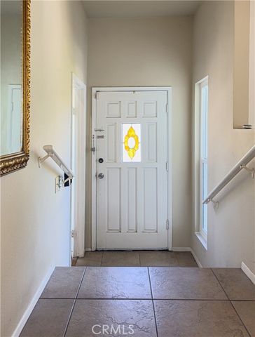 11337 Caprice Place, Escondido, CA 92026