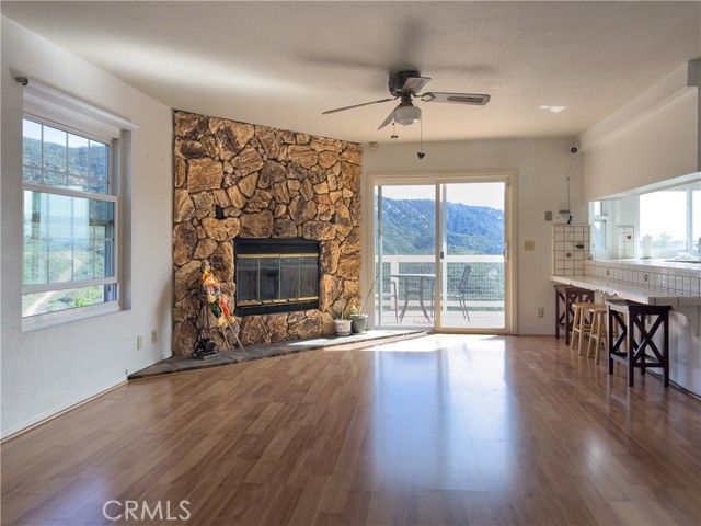 11337 Caprice Place, Escondido, CA 92026