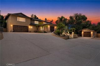 1080 1st, Norco, CA 92860