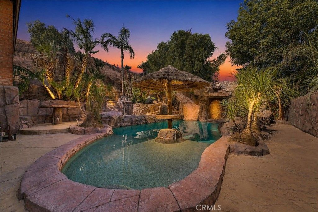 1080 1st, Norco, CA 92860 — photo 2