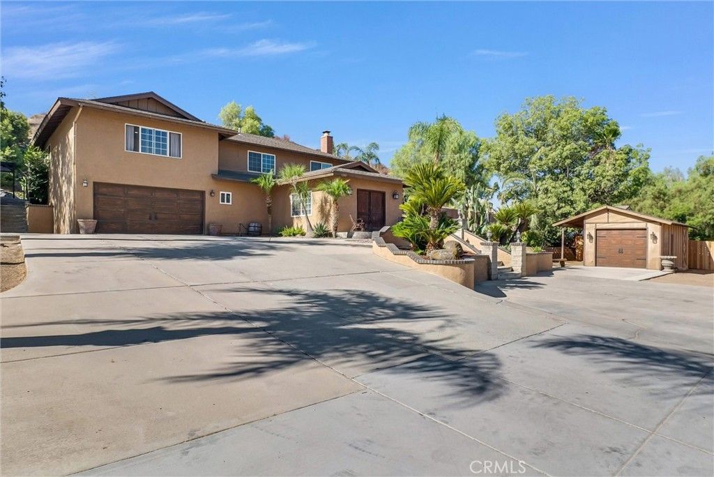 1080 1st, Norco, CA 92860 — photo 3
