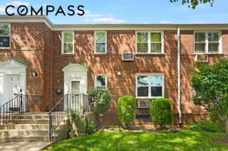 1748 E 55th Street # 42C, New York City, NY 11234