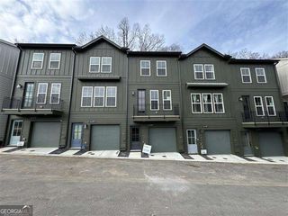 1379 Breezy Circle SE 93, Atlanta, GA 30315