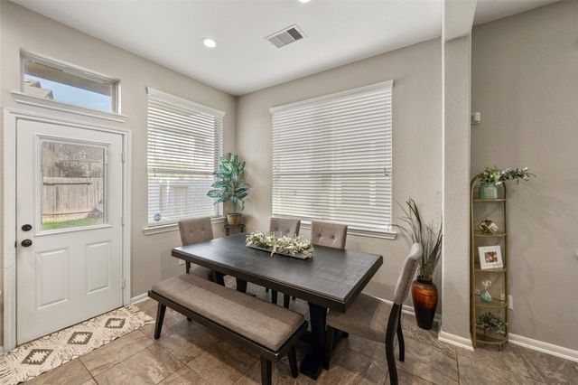 12439 Chester Creek Circle, Humble, TX 77346