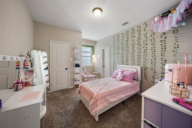 12439 Chester Creek Circle, Humble, TX 77346