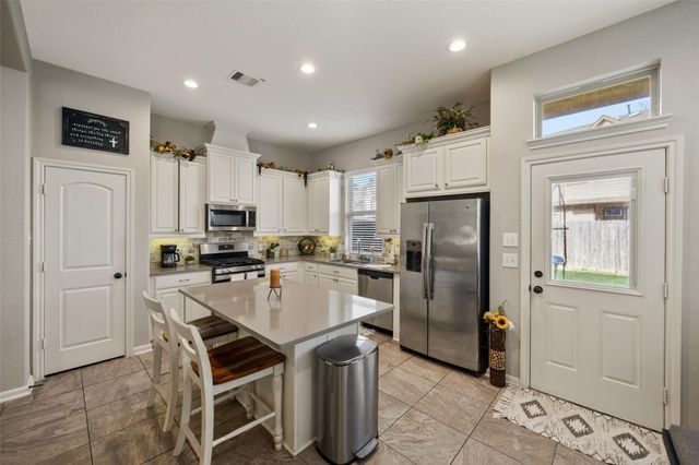 12439 Chester Creek Circle, Humble, TX 77346