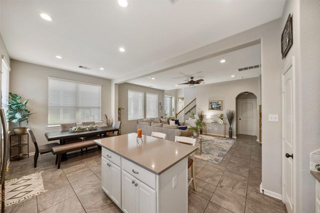 12439 Chester Creek Circle, Humble, TX 77346