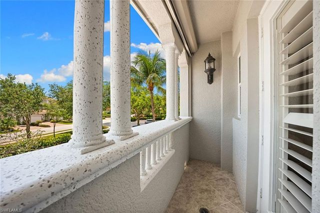 9205 Museo CIR 201, Naples, FL 34114