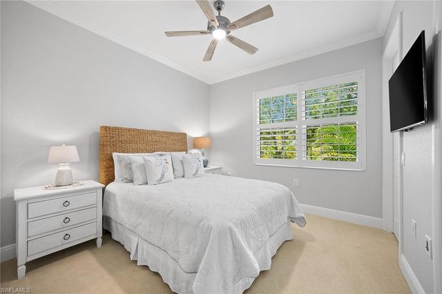 9205 Museo CIR 201, Naples, FL 34114