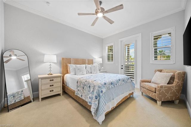 9205 Museo CIR 201, Naples, FL 34114