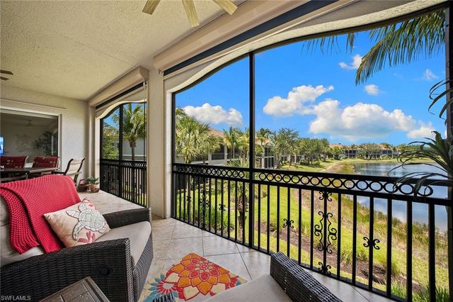 9205 Museo CIR 201, Naples, FL 34114