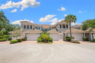 9205 Museo CIR 201, Naples, FL 34114