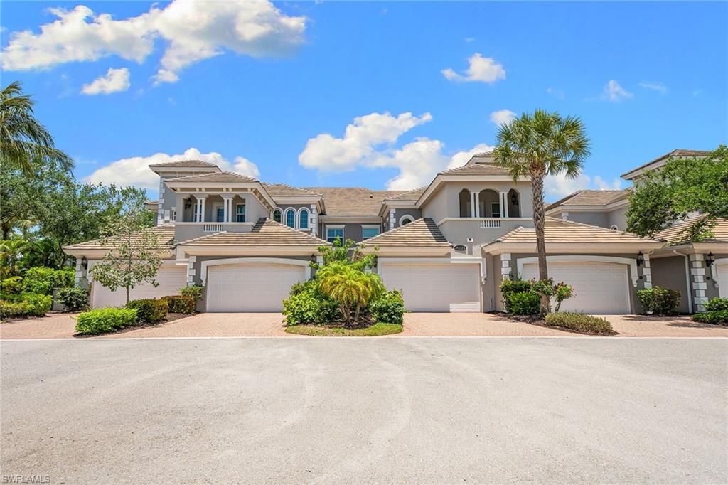 9205 Museo CIR 201, Naples, FL 34114