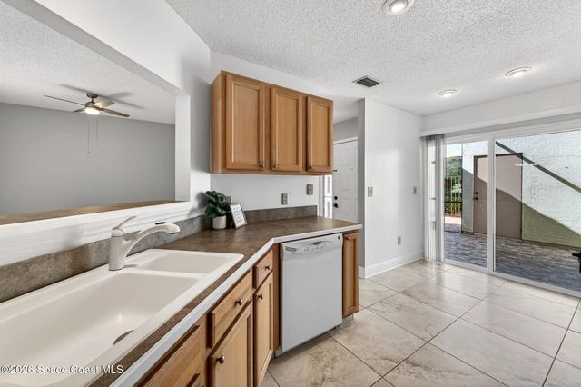 737 Green Valley Lane, Melbourne, FL 32940